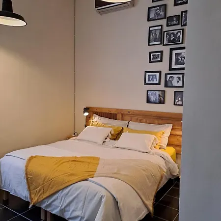 Liberty House 2 Private Parking Parco Dora A 5 Minuti Daire Torino