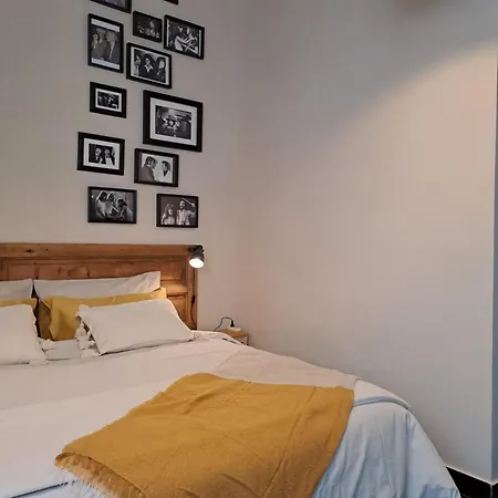 Liberty House 2 Private Parking Parco Dora A 5 Minuti