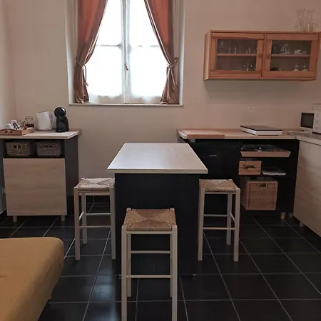 Liberty House 2 Private Parking Parco Dora A 5 Minuti Torino