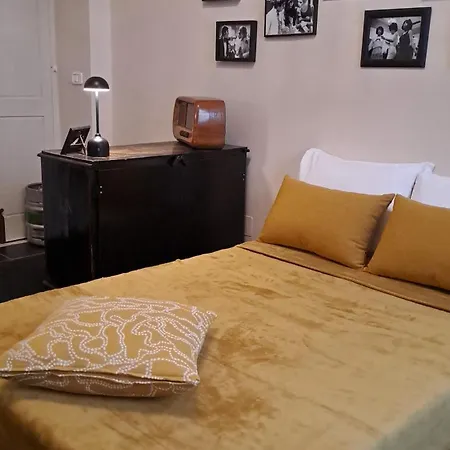 Liberty House 2 Private Parking Parco Dora A 5 Minuti Daire Torino